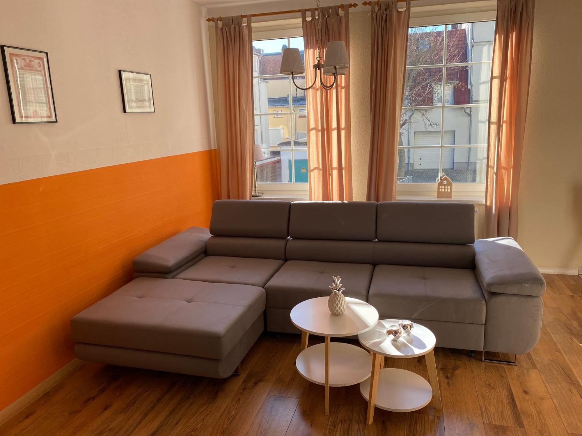 Ferienwohnung Talpark إرفورت المظهر الخارجي الصورة
